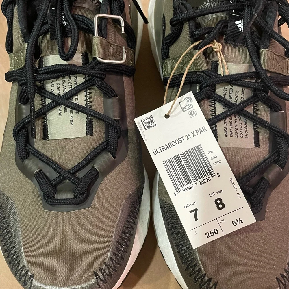 adidas new tag